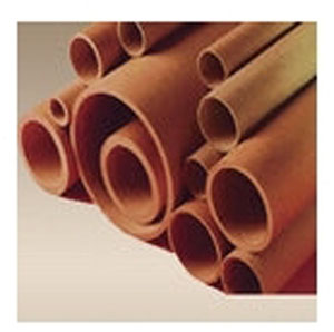 National Paper Tube Industries